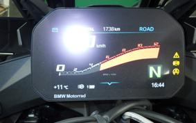 BMW S1000XR 2023