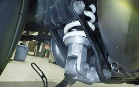 SUZUKI SV1000S VT54A