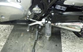 HONDA CB1100 EX ABS 2022 SC65