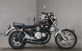 KAWASAKI Z1000 LIMITED 2022 KZT00K