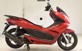 HONDA PCX 125 JF28