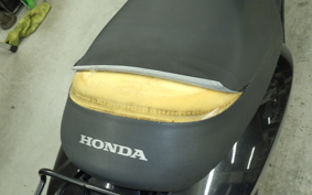 HONDA DIO Gen.6 2014 AF62