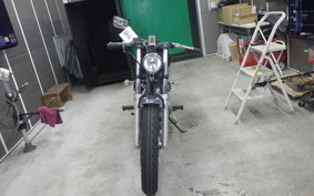 KAWASAKI ESTRELLA RS 2024 BJ250A