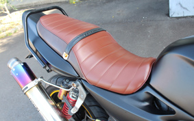 KAWASAKI BALIUS250-2 ZR250B