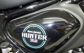 OTHER +ENFIELD HUNTER350 2025