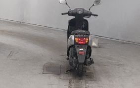 HONDA  TACT  BASIC  AF79