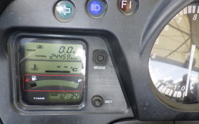 HONDA CBR1100XX 2003