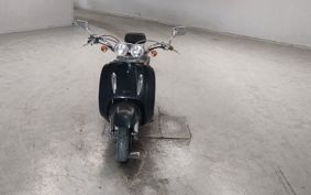 HONDA JOE CAR 90 HF09