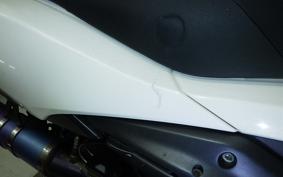 HONDA SILVER WING 400 GTA 2014 NF03