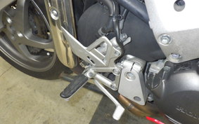 HONDA VFR800 2005 RC46