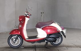 YAMAHA VINO SA37J