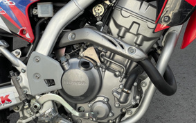 HONDA CRF250L MD38