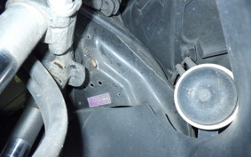 HONDA PCX125 2016 JF81