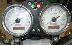 DUCATI SPORT 1000 2008