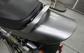 SUZUKI INAZUMA 400 (GSX400) 2003 GK7BA