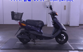 YAMAHA JOGー5DX