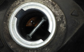 YAMAHA JOG ZR Gen.2 SA16J