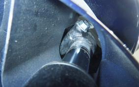 YAMAHA VINO 50 Gen.4 AY02