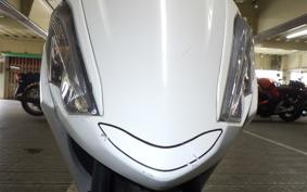 YAMAHA AXIS 125 Z SED7J