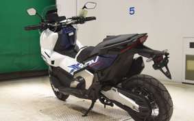 HONDA X-ADV 750 2026 RH21