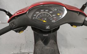 HONDA DIO AF68