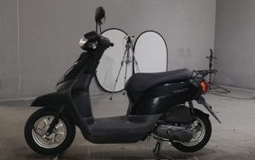 HONDA  TACT  BASIC  AF79
