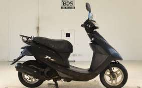 HONDA DIO Gen.6 AF62