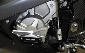 BMW S1000RR