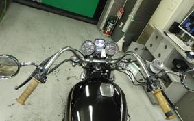 SUZUKI GS750GL 1984 GS750G