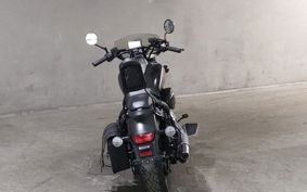 HONDA SHADOW 750 PHANTOM 2015 RC53