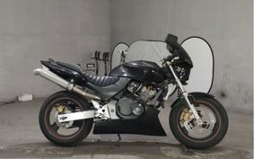 HONDA HORNET250 MC31