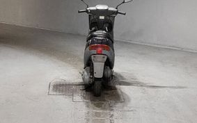 YAMAHA JOG APRIO 4JP