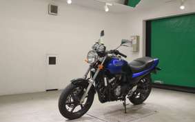 HONDA JADE 2012 MC23