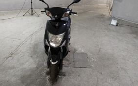 YAMAHA CYGNUS125XSR SE44J