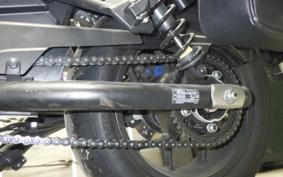 HONDA REBEL 1100 DCT 2022 SC83