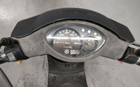 YAMAHA JOG ZR EVOLUTION2 SA39J