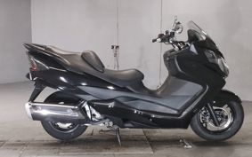 SUZUKI SKYWAVE 250M CJ45A