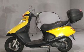 HONDA SPACY 100 JF13