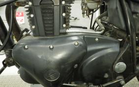 KAWASAKI 250TR 2024 BJ250F