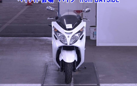 SUZUKI SKYWAVE 250S-3