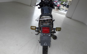 SUZUKI RG125 Gamma NF11F
