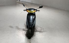 HONDA DIO ZX AF35