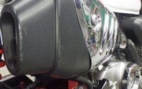 HONDA MONKEY 125 ABS 2023 JB02