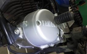 YAMAHA POCKE 4U1