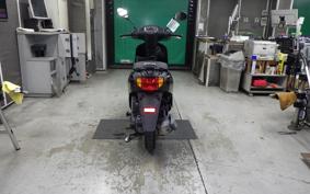 HONDA TACT Basket 2019 AF79