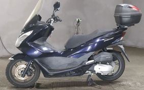 HONDA PCX125 JF56