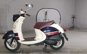 YAMAHA VINO SA59J