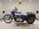 Фото Honda SHADOW 400 CUSTOM 2013 с японского аукциона
