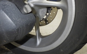 YAMAHA N-MAX 2012 SE86J