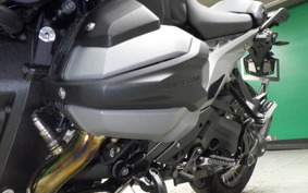 BMW R1300GS ASA 2026